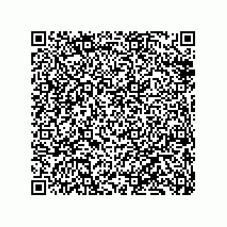 vCard 79833239429