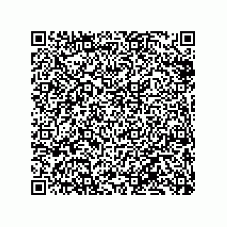 vCard 79833239430