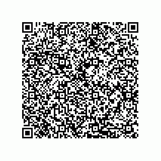 vCard 79833239431