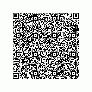 vCard 79833239432