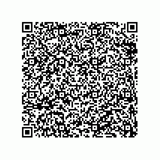 vCard 79833239436