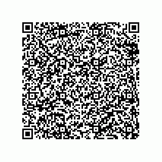 vCard 79833239437