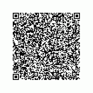 vCard 79833239438
