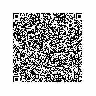 vCard 79833239440