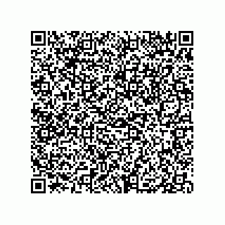 vCard 79833239442