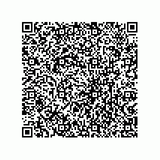 vCard 79833239444