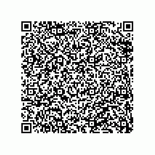 vCard 79833239446
