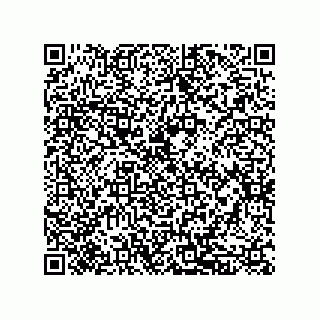 vCard 79833239447