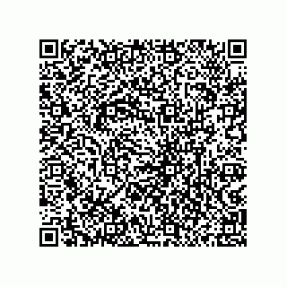 vCard 79833239448
