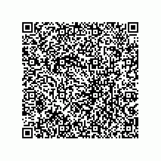 vCard 79833239449