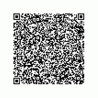 vCard 79833239451