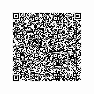 vCard 79833239456