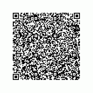 vCard 79833239457