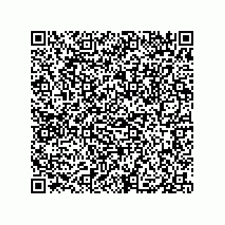 vCard 79833239459