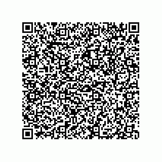 vCard 79833239460