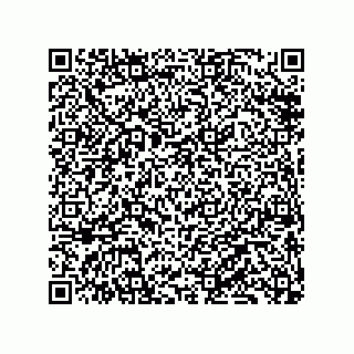 vCard 79833239463