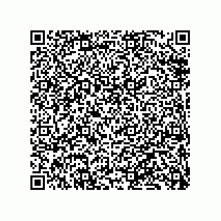 vCard 79833239464