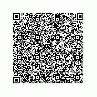 vCard 79833239466