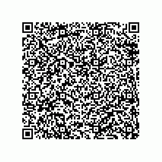 vCard 79833239467