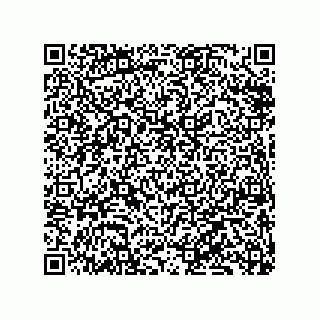vCard 79833239471