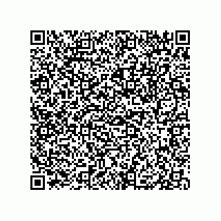 vCard 79833239472