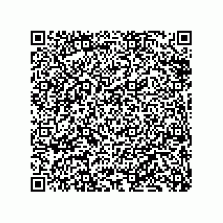 vCard 79833239475