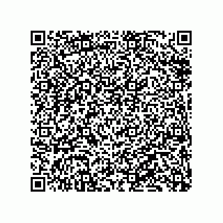 vCard 79833239482