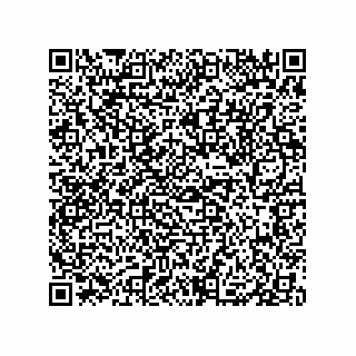 vCard 79833239488