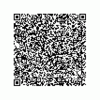 vCard 79833239490