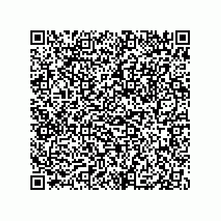 vCard 79833239496