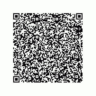 vCard 79833239515