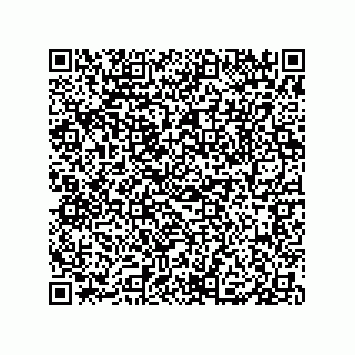 vCard 79833239517