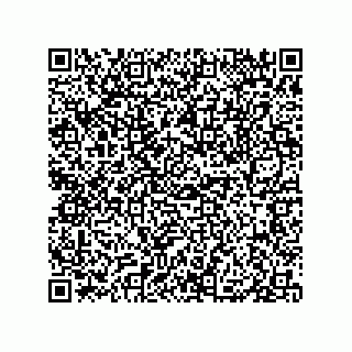 vCard 79833239525