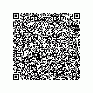 vCard 79833239526