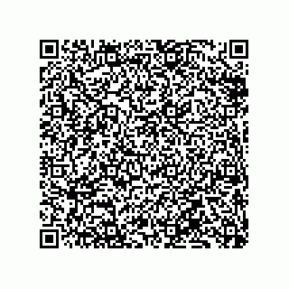 vCard 79833239530