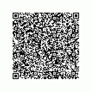 vCard 79833239532