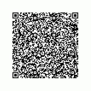 vCard 79833239537