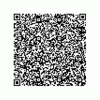 vCard 79833239543