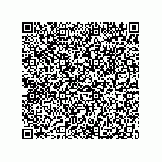 vCard 79833239544