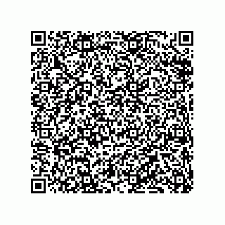 vCard 79833239545