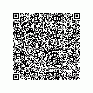 vCard 79833239546