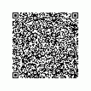 vCard 79833239548