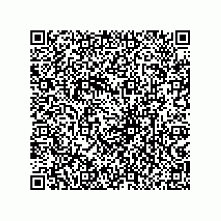 vCard 79833239549