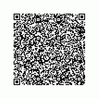 vCard 79833239555