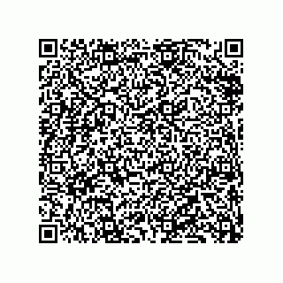 vCard 79833239556
