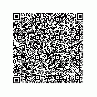 vCard 79833239562