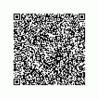 vCard 79833239565