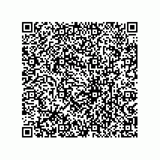 vCard 79833239572