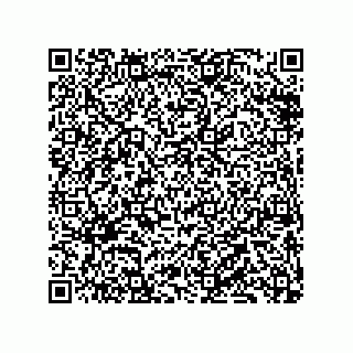 vCard 79833239573