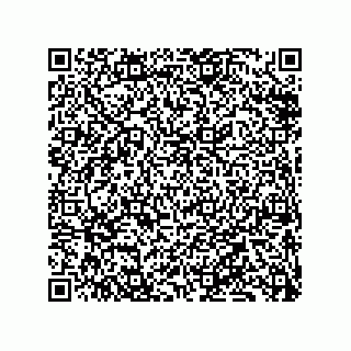 vCard 79833239574